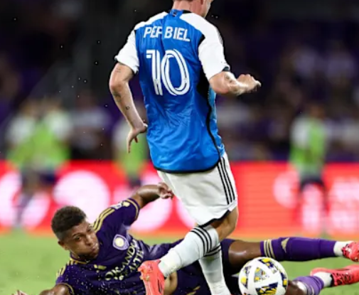 Tackle Success Rate: Mengukur Efektivitas Intervensi Bertahan