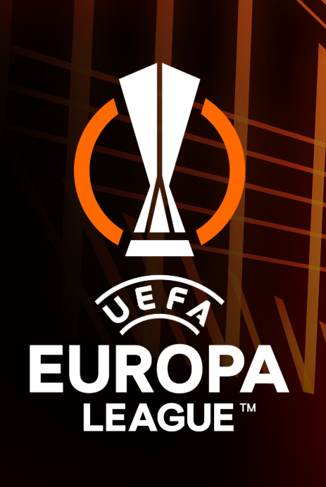 Sejarah UEFA Europa League
