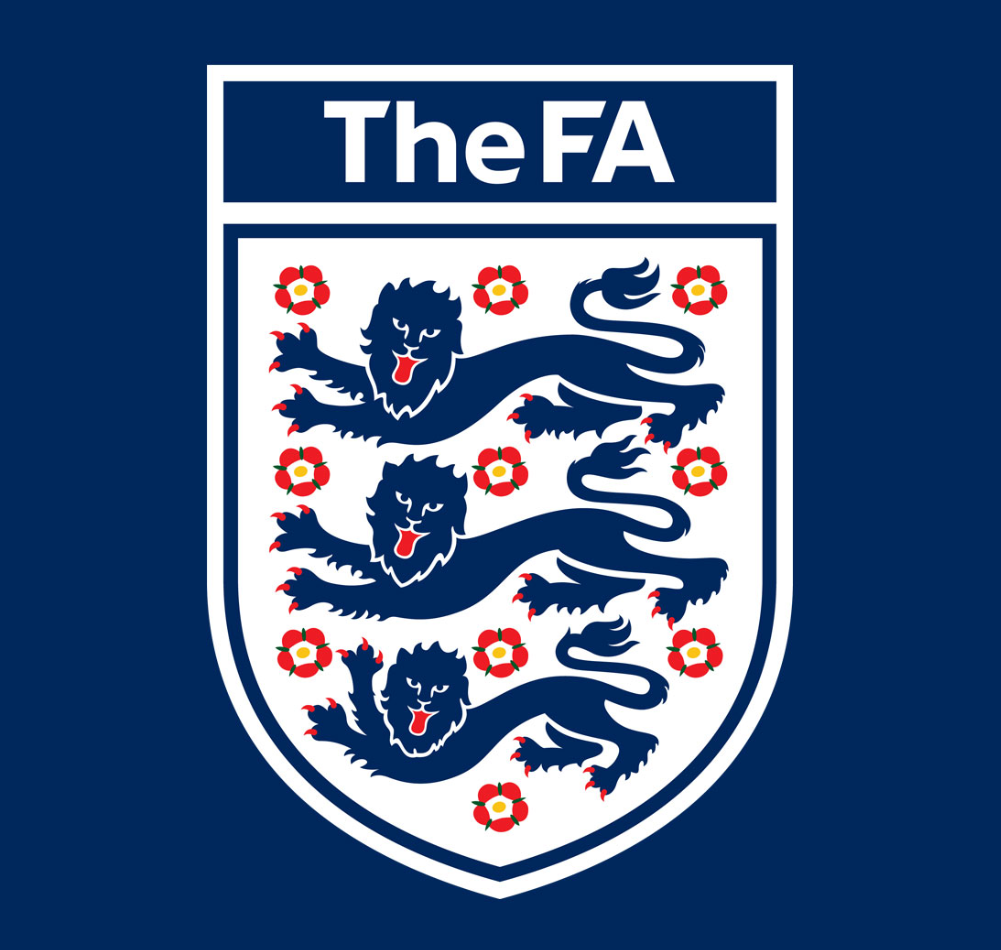 Football Association (FA): Sang Pelopor Sepak Bola Modern