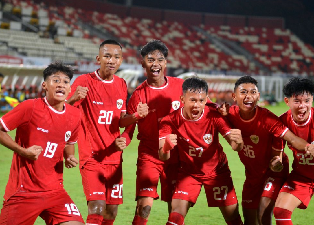 apakah-timnas-indonesia-bisa-berkembang-lagi