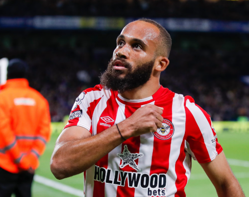 Nicolas Jackson Menolak Tawaran 2 Klub Besar Demi MU?