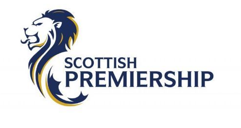Mengenal Lebih Dekat Tentang Scottish Premiership