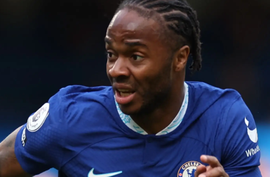 chelsea-ambil-sikap-tegas-soal-raheem-sterling