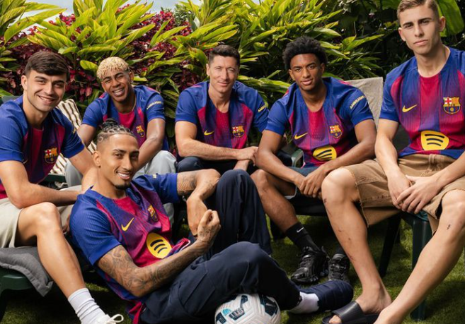 barcelona-semakin-pesimistis-tentang-kembalinya-joan-gamper