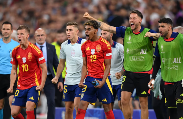 kenapa-spanyol-merupakan-negara-sepak-bola-penghasil-bintang