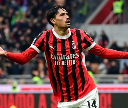 Cristian Chivu Akan Selalu Memakai Taktik Pressing Tinggi