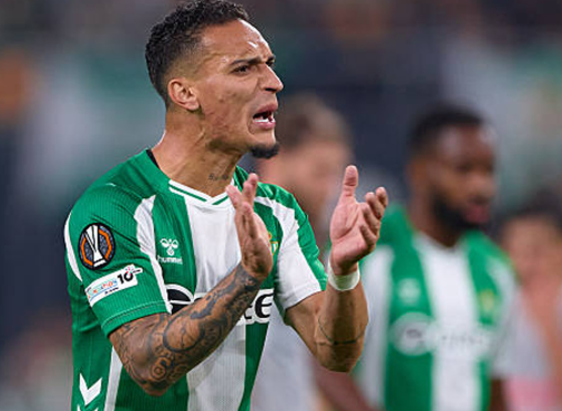 Prediksi Pertandingan Utrecht vs Real Betis