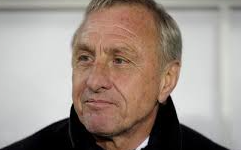 Klopp Pilih 4 Pelatih Terbaik Dunia, Ada Sir Alex