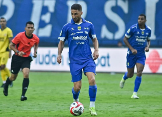 luciano-guaycochea-jadi-player-of-the-week-bri-super-league