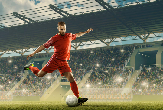 fundamental-shooting-sepak-bola-agar-lebih-presisi