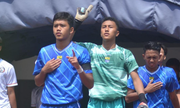 perasaan-fitrah-maulana-usai-debut-dengan-persib