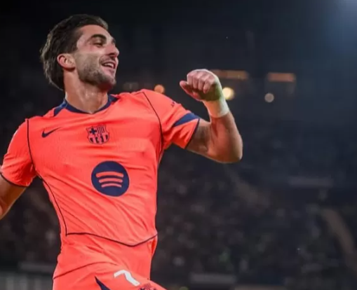 hattrick-ferran-torres-bawa-barcelona-dapatkan-3-poin