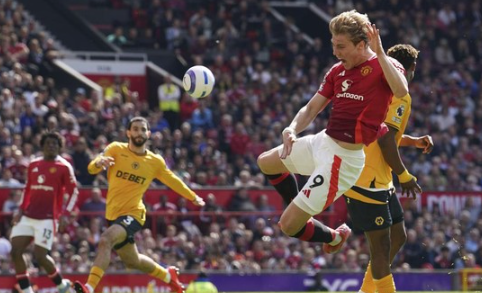 motm-pertandingan-man-united-vs-wolves