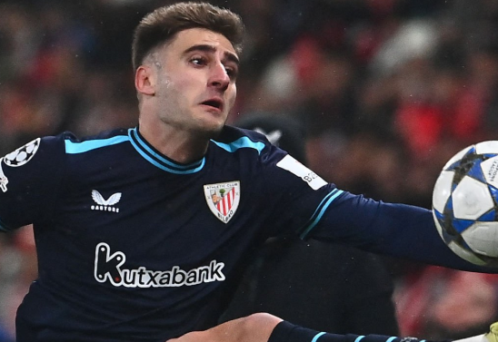 statistik-menarik-pertandingan-athletic-club-vs-psg