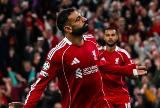 bagaimana-nasib-mohamed-salah-di-liverpool