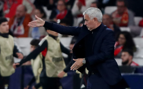 jose-mourinho-bisa-saja-masuk-ke-ac-milan