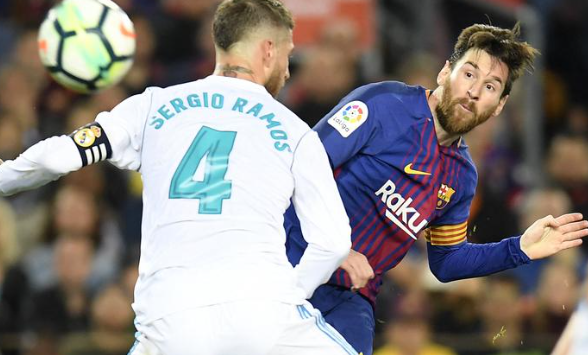 5-legenda-sepak-bola-yang-tidak-mendapatkan-perpisahan