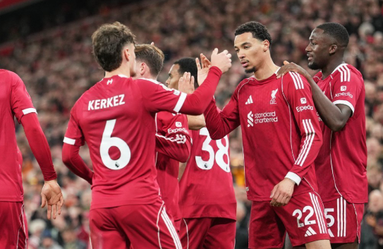 hasil-akhir-pertandingan-liverpool-vs-brighton