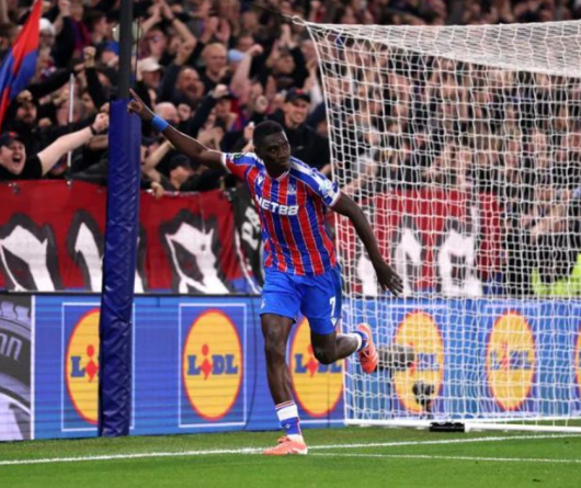 motm-pertandingan-crystal-palace-vs-fiorentina