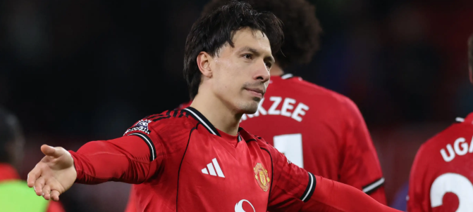 Daftar Pemain Kunci MU vs Newcastle