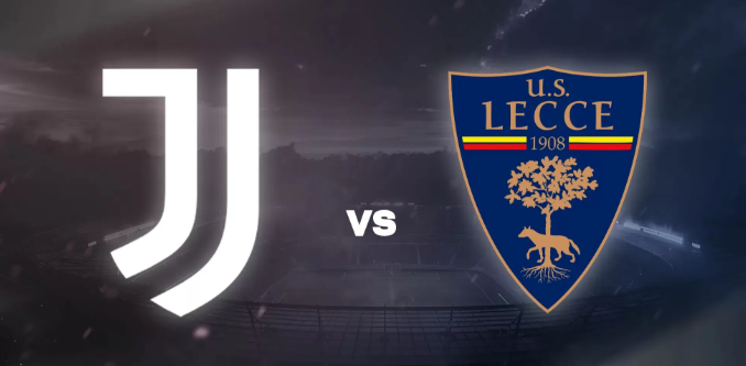 Pelajaran dari Pertandingan Juventus vs Lecce
