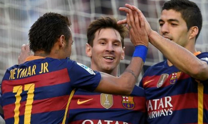 Chemistry Mental dan Emosi dalam Sepak bola Tim