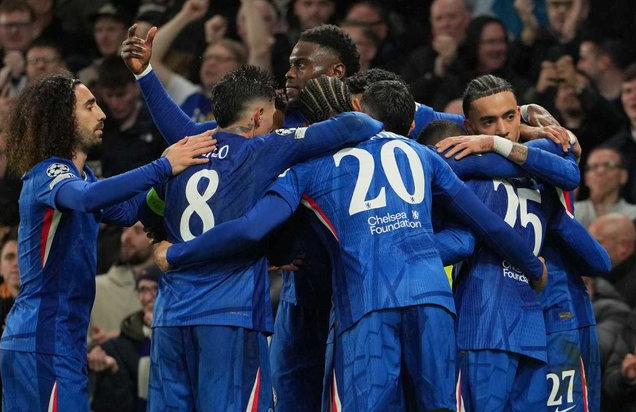 Mengapa Tim Napoli Masih Sangat Berbahaya