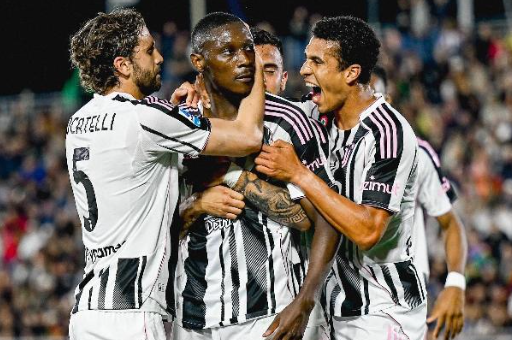 Kejutan Klasemen Liga Sepakbola Setelah Pekan Padat