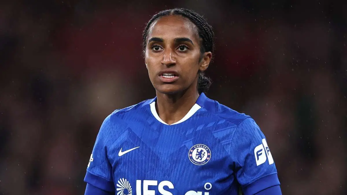 Strategi Baru Chelsea untuk Bangkit di Sisa Musim