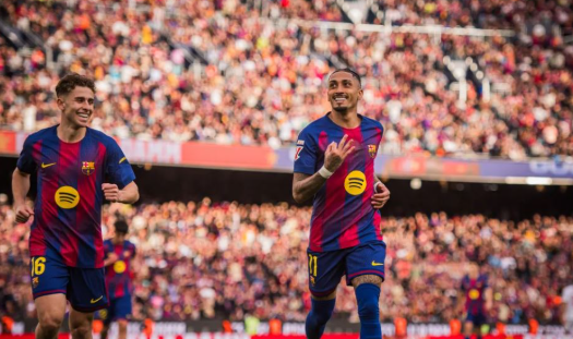 Sepakbola Terkini 2026 Kompetisi Liga Makin Ketat
