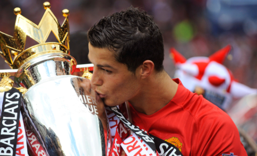 Liga Inggris Menjadi Liga Paling Populer Dunia