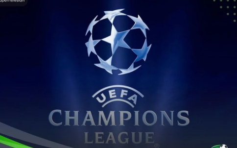 Liga Champions Mei 2026 Masuk Fase Krusial Persaingan Ketat